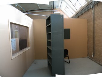 Enlarge photo 61