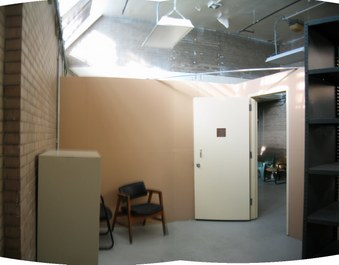Enlarge photo 62