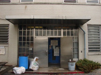Enlarge photo 9
