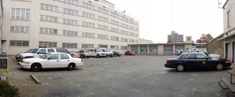 Enlarge photo 10