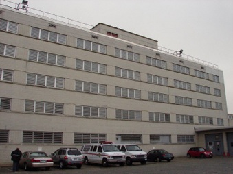 Enlarge photo 12
