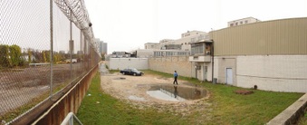 Enlarge photo 16