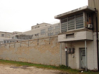 Enlarge photo 20