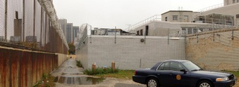 Enlarge photo 21
