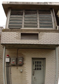 Enlarge photo 24