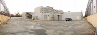 Enlarge photo 28