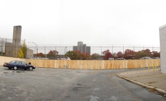 Enlarge photo 31
