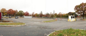 Enlarge photo 34