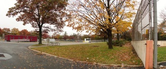 Enlarge photo 36