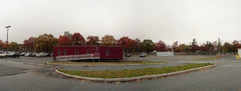 Enlarge photo 37