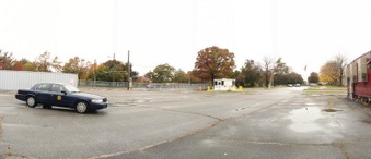 Enlarge photo 38