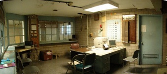 Enlarge photo 40