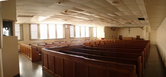 Enlarge photo 41