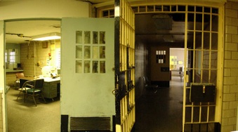 Enlarge photo 43