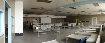 Enlarge photo 44