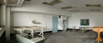 Enlarge photo 46
