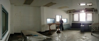 Enlarge photo 48