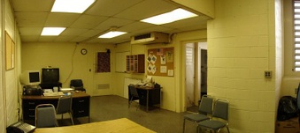 Enlarge photo 52