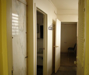 Enlarge photo 53