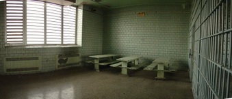 Enlarge photo 73