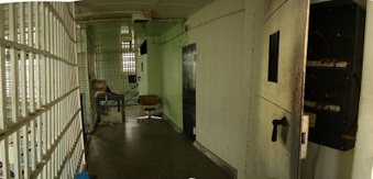 Enlarge photo 81