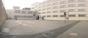 Enlarge photo 85