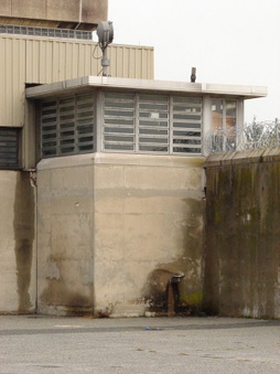 Enlarge photo 86