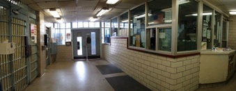 Enlarge photo 92