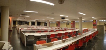 Enlarge photo 94