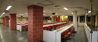 Enlarge photo 95