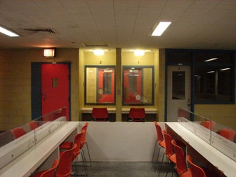 Enlarge photo 96