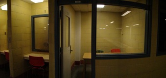 Enlarge photo 98