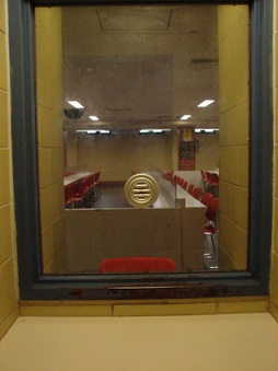 Enlarge photo 99