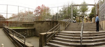 Enlarge photo 106