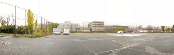 Enlarge photo 109