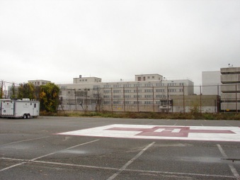 Enlarge photo 110