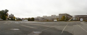 Enlarge photo 111
