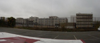 Enlarge photo 112