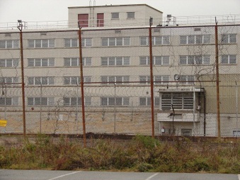 Enlarge photo 113