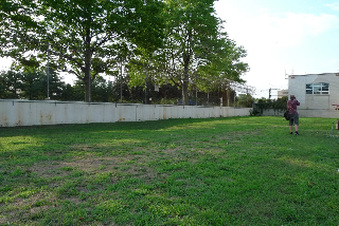 Enlarge photo 4