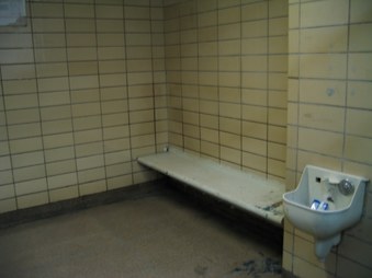 Enlarge photo 2