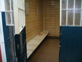 Enlarge photo 4