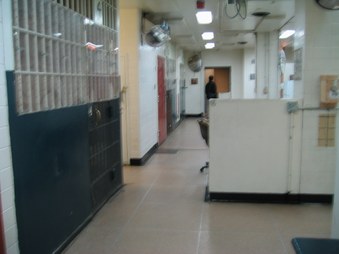 Enlarge photo 5