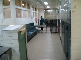 Enlarge photo 6