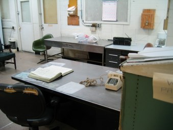 Enlarge photo 9