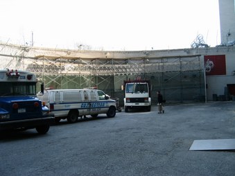 Enlarge photo 11