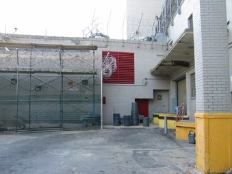 Enlarge photo 12