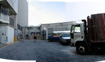 Enlarge photo 13