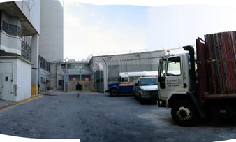 Enlarge photo 14