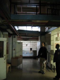 Enlarge photo 28